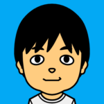 夫